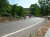 dscn9215_small.jpg