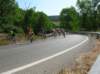 dscn9216_small.jpg