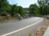 dscn9217_small.jpg