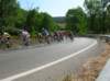 dscn9218_small.jpg
