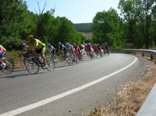 dscn9219.jpg