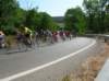 dscn9219_small.jpg