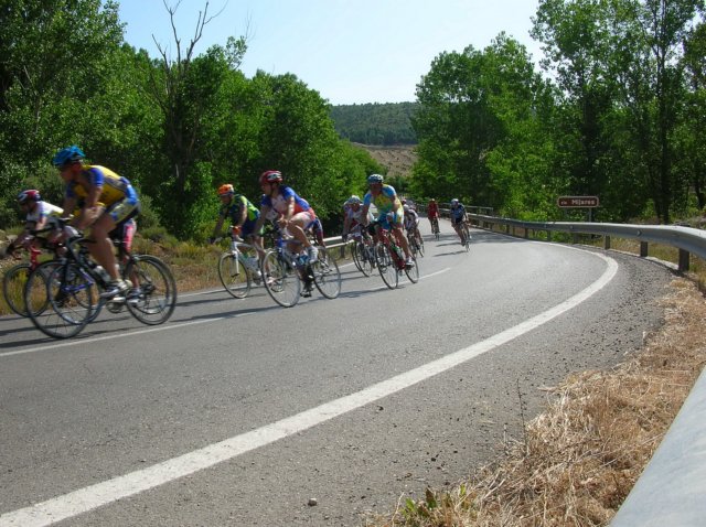 dscn9221.jpg