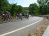 dscn9221_small.jpg