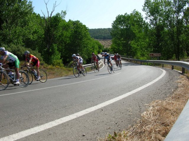 dscn9222.jpg