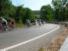 dscn9222_small.jpg