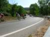 dscn9223_small.jpg