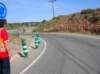 dscn9224_small.jpg