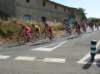 dscn9225_small.jpg