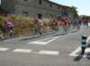 dscn9226_small.jpg