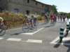dscn9227_small.jpg