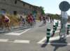 dscn9229_small.jpg