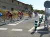dscn9230_small.jpg