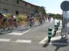 dscn9231_small.jpg
