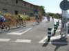 dscn9232_small.jpg