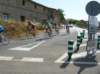 dscn9233_small.jpg