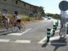 dscn9234_small.jpg