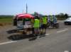 dscn9235_small.jpg