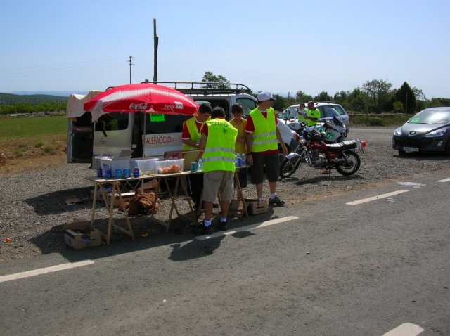 dscn9236.jpg