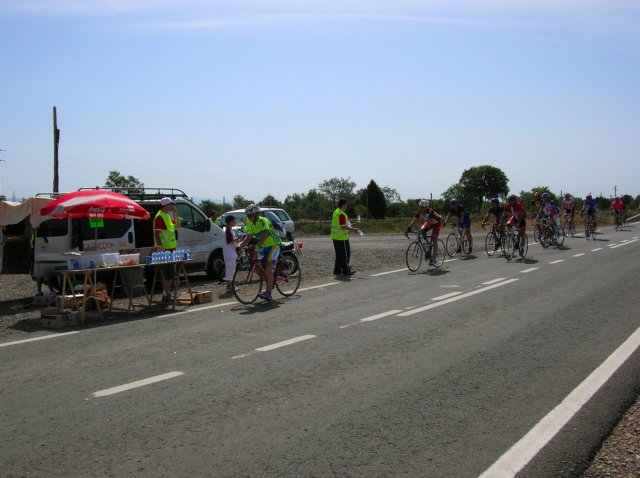 dscn9238.jpg