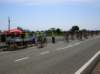 dscn9238_small.jpg