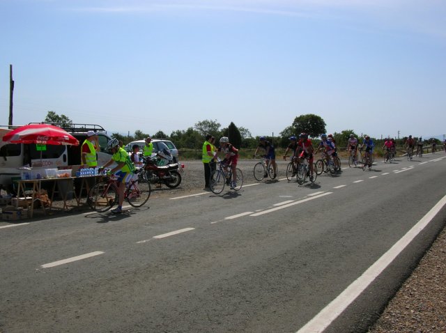 dscn9239.jpg