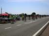 dscn9239_small.jpg