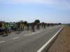 dscn9240_small.jpg