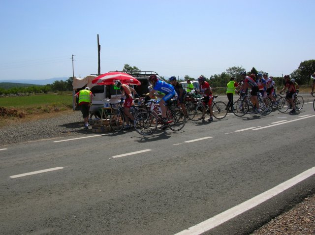 dscn9242.jpg