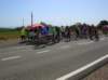 dscn9243_small.jpg