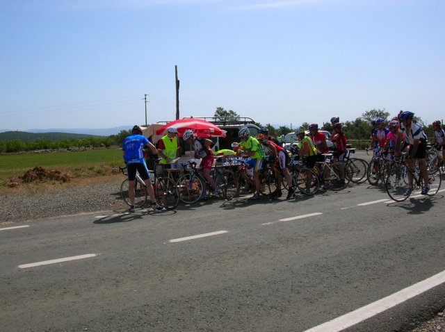 dscn9245.jpg