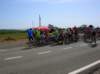 dscn9245_small.jpg