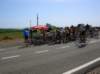 dscn9246_small.jpg