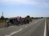 dscn9248_small.jpg