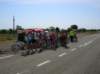 dscn9249_small.jpg