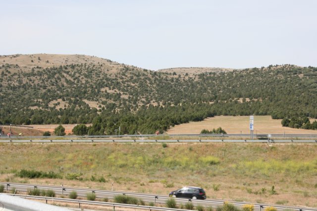 img_3428.jpg