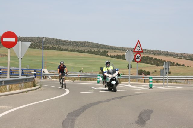 img_3541.jpg