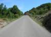 dscn9250_small.jpg