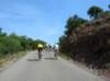 dscn9251_small.jpg