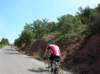 dscn9253_small.jpg