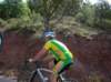 dscn9254_small.jpg