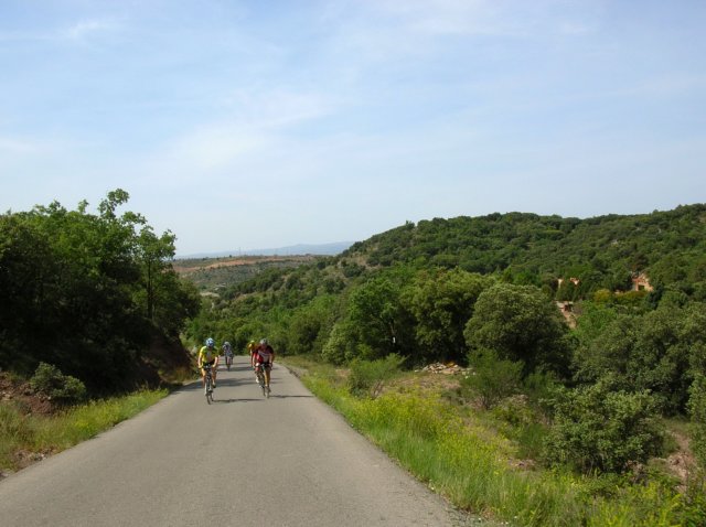 dscn9255.jpg