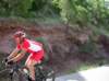 dscn9257_small.jpg