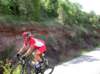 dscn9258_small.jpg