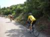 dscn9259_small.jpg