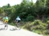 dscn9260_small.jpg