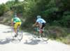 dscn9261_small.jpg