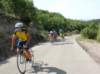 dscn9262_small.jpg