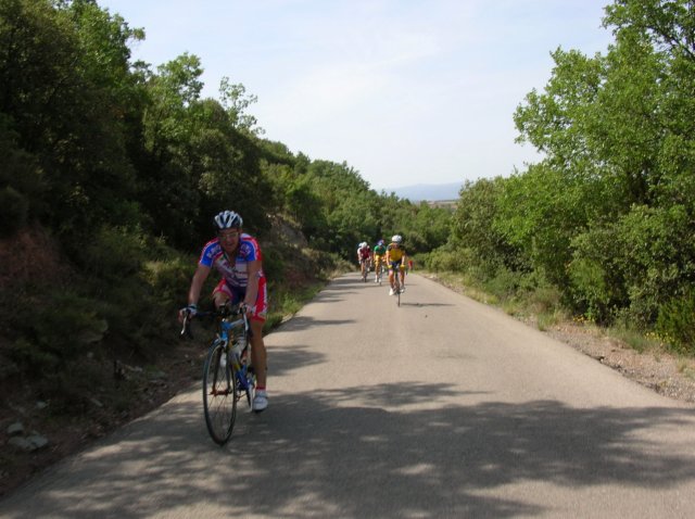 dscn9263.jpg