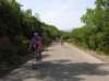 dscn9263_small.jpg